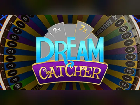 Dream Catcher