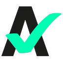 Logo de AciertaBet