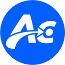 Logo de Aciértala