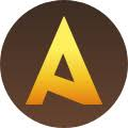 Logo de Awintura