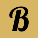Logo de BacanBet