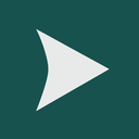 Logo de Betara