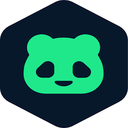 Logo de Betpanda