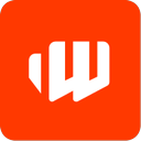 Logo de BetWarrior
