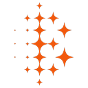 Logo de Bitcasino.io