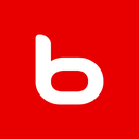 Logo de Bodog