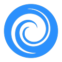 Logo de Casongo