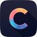 Logo de Chillbet