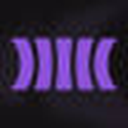 Logo de Cloudbet
