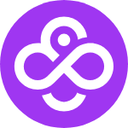 Logo de CoinCasino