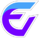 Logo de Estelarbet
