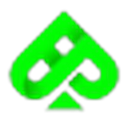 Logo de Fixplay
