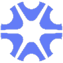 Logo de Ganaexpress