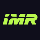 Logo de Immerion