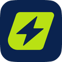 Logo de Jugabet