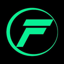 Logo de La Fija
