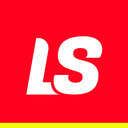 Logo de Livesport