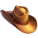 Logo de Lizaro