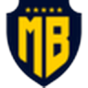 Logo de Masterbets365