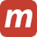 Logo de Meridianbet