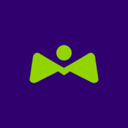 Logo de Montana Bet