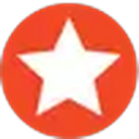 Logo de Mostbet