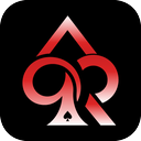 Logo de 9r
