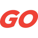 Logo de 1Go