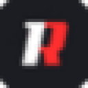 Logo de 1Redbet