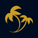 Logo de Palmsbet