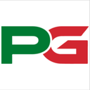 Logo de Pentagol