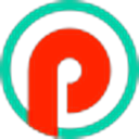 Logo de Pin-Up