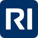 Logo de Rivalo