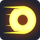 Logo de Rollbit