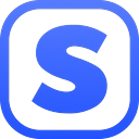 Logo de Slottica