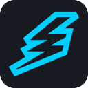 Logo de Thunderpick