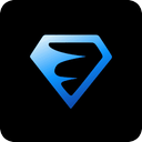 Logo de TopacioBet