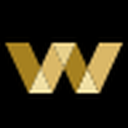 Logo de W88