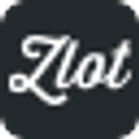 Logo de Zlot