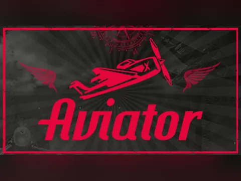 Aviator de Spribe