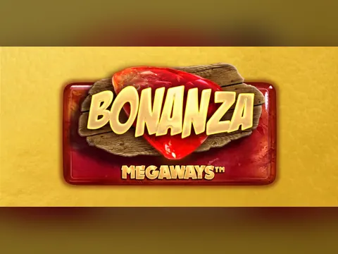 Bonanza Megaways de Big Time Gaming